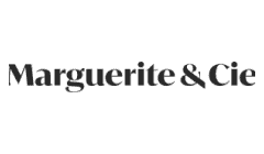 Logo Marguerite - Client Management Externalisé Parteam